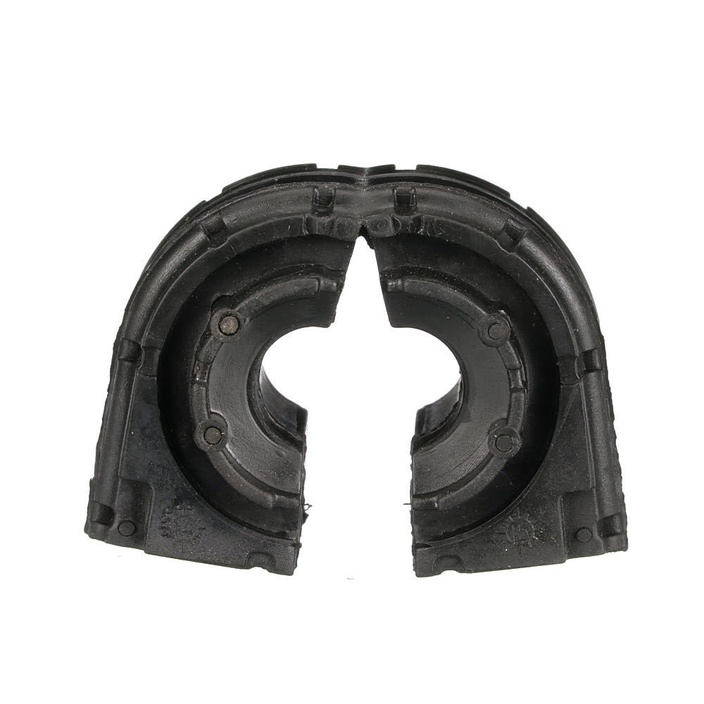 GATES Anti roll bar bush AWS1066