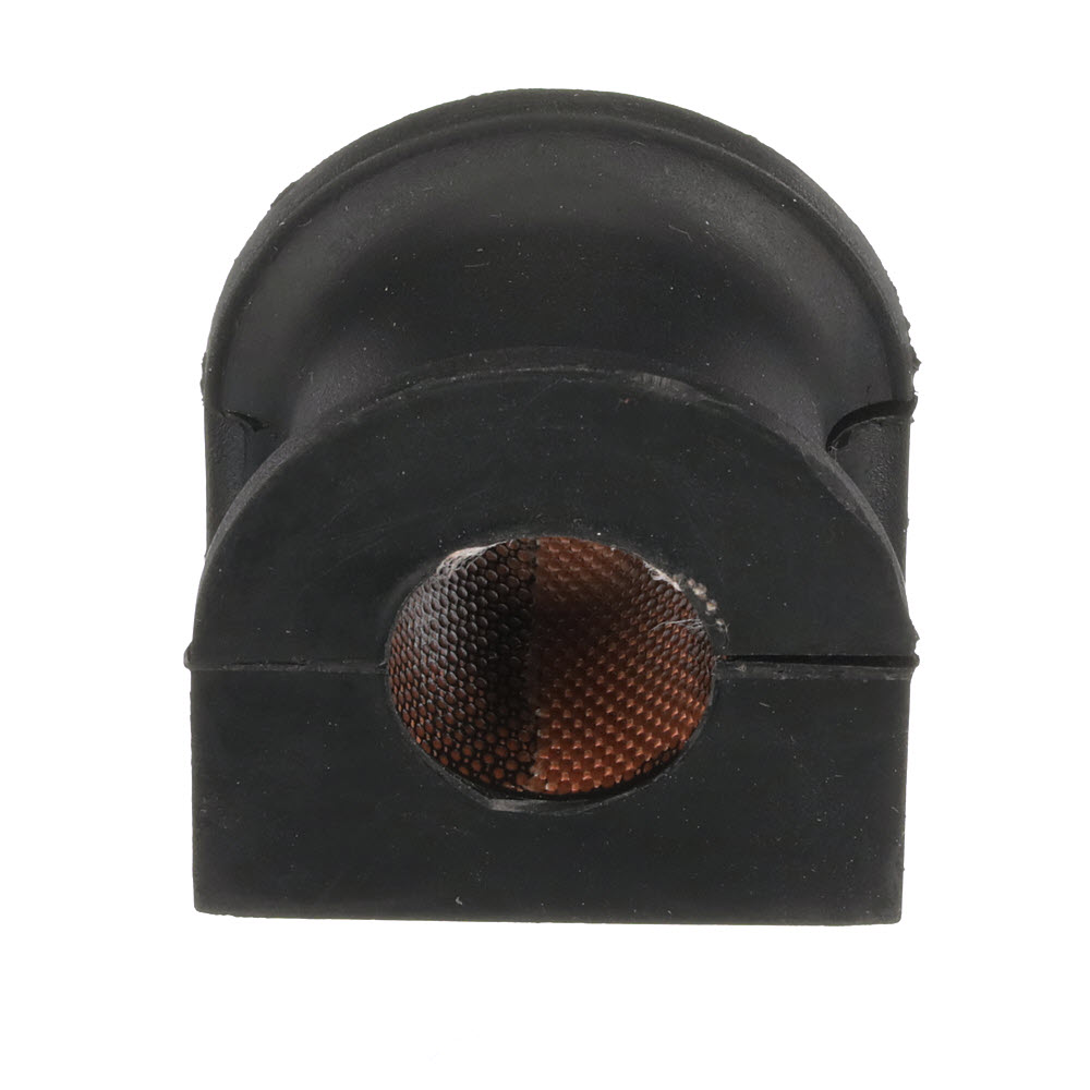 Køb billige originale Ophæng, stabilisator AWS1213 tilsvarende med RBX101310 OEM numre online