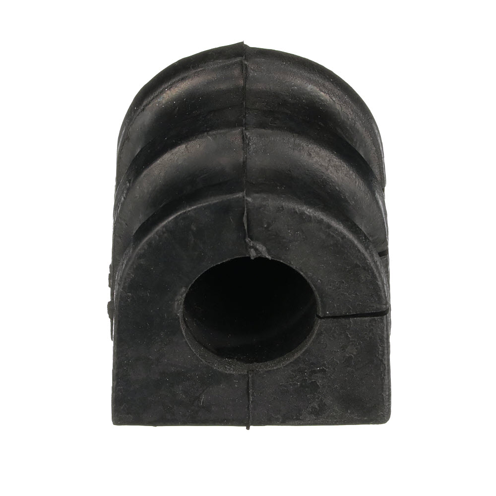 OEM Stabilisatorstang rubber RENAULT 1.5 dCi 103 PK Diesel 7701059672 van GATES online aan geweldige prijzen