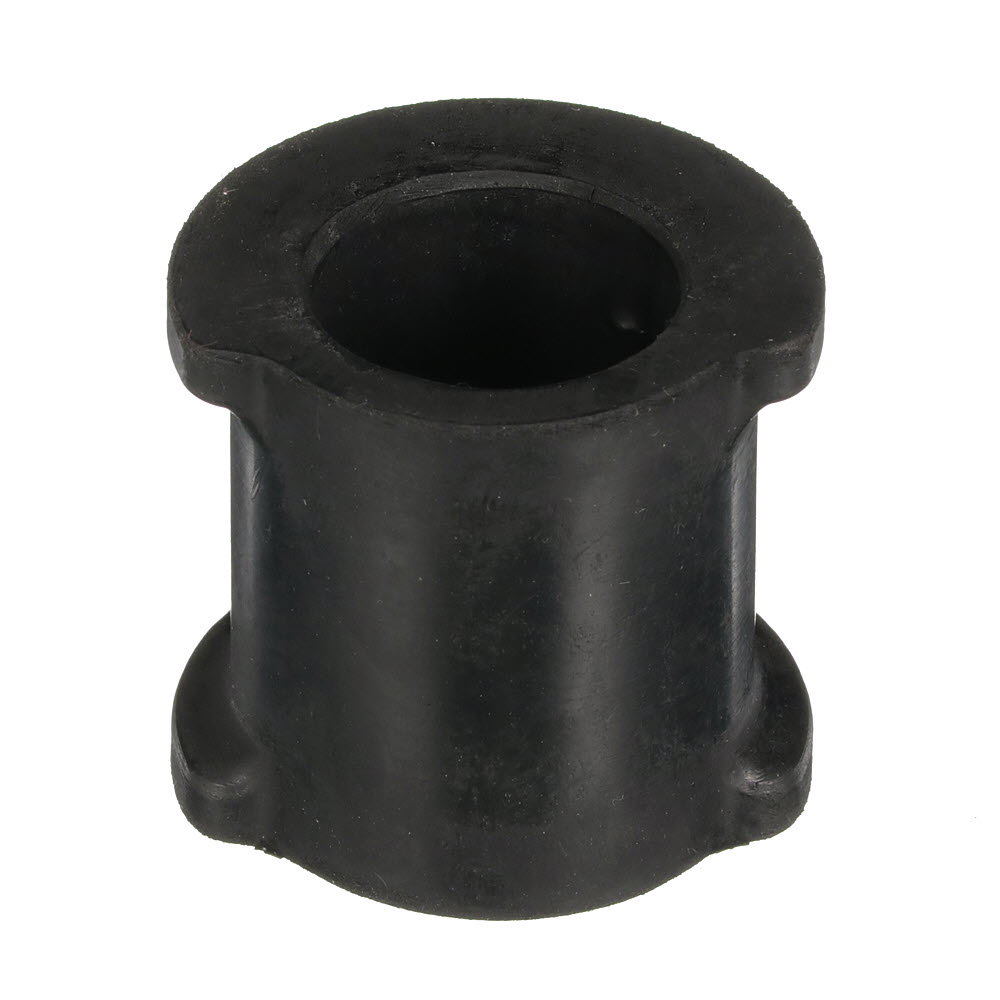 OEM Stabilisatorstang rubber VW VR6 3.2 231 PK Benzine 7H5511414A van GATES online aan verbazingwekkende prijzen