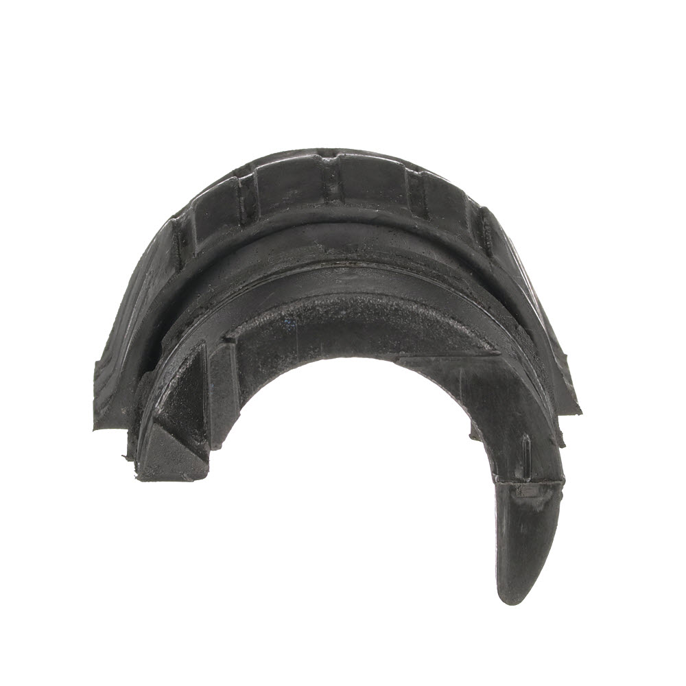 Cumpărați online Bucsa, bara stabilizatoare AWS1647 original/ă și la un preț mic, compatibil/ă cu nr. OEM 7L0411313H