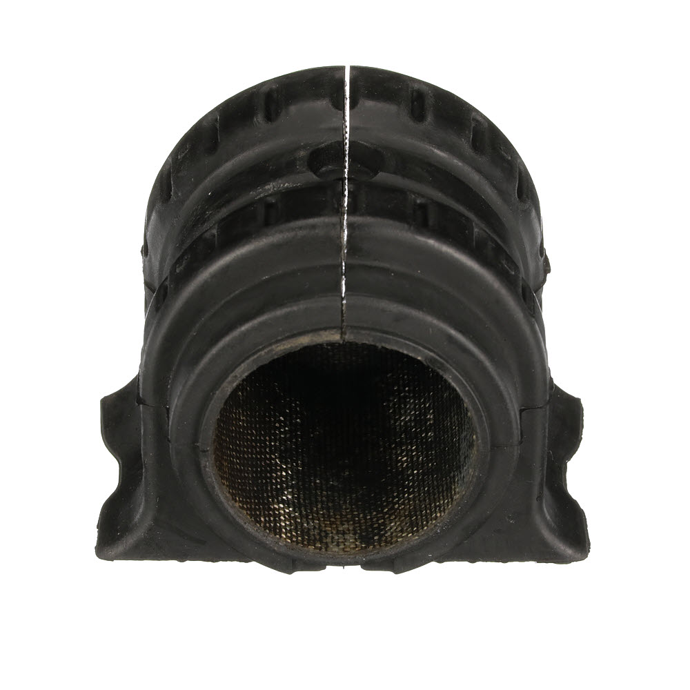Koop online goedkoop originele Stabilisatorstang rubber AWS1675 vergelijkbaar met LR035449 OEM-nummers