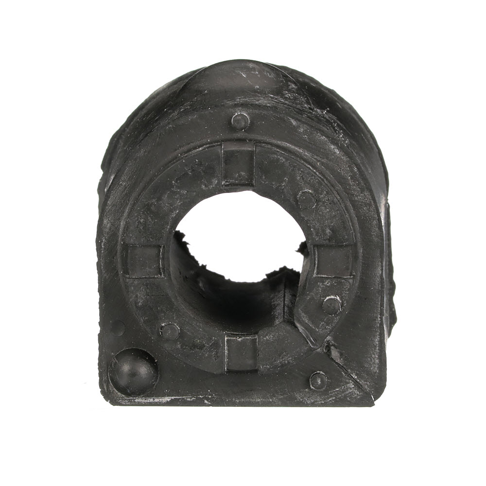 OEM Lagring, stabilisator FORD 2.0 EcoBlue 130 HK Diesel 1683481 fra GATES på nettet til gode priser