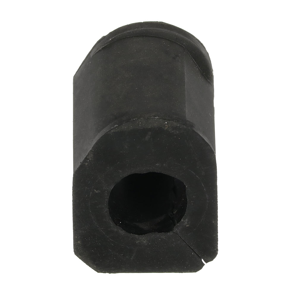 GATES Anti roll bar bush AWS2072