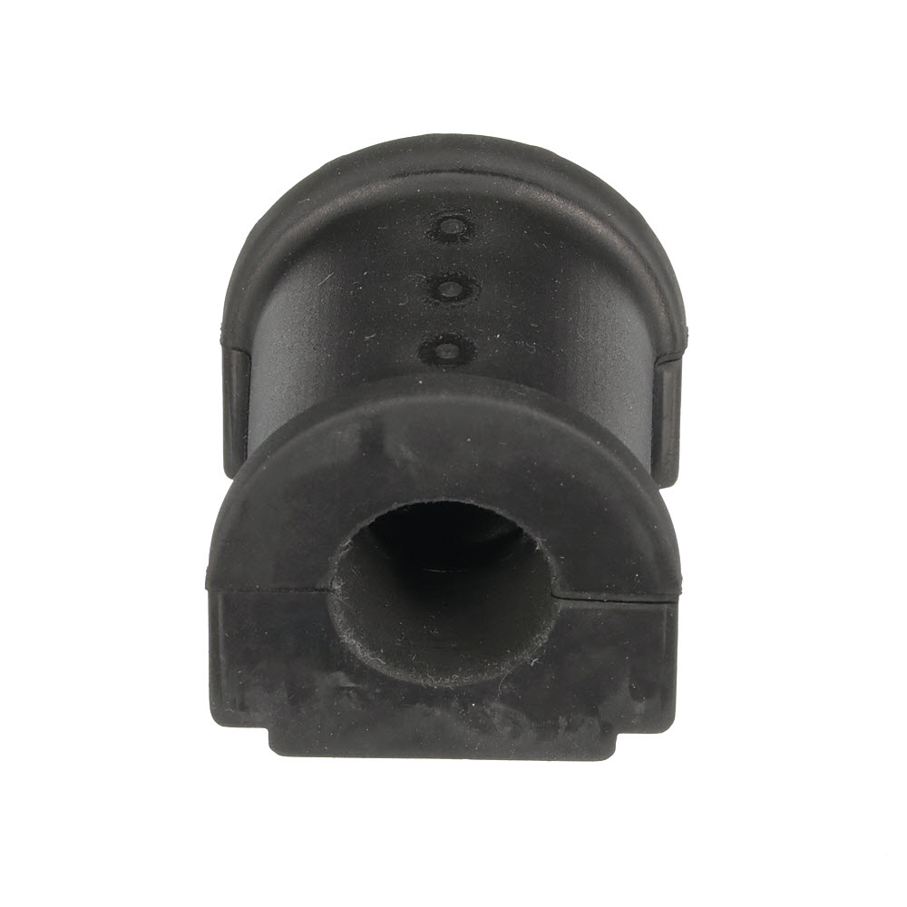 OEM Stabilisatorstang rubber IVECO 3.0 35C17, 35C17 /P, 35S17, 35S17 /P, 35S17 D 170 PK Diesel 8581021 van GATES online aan geweldige prijzen