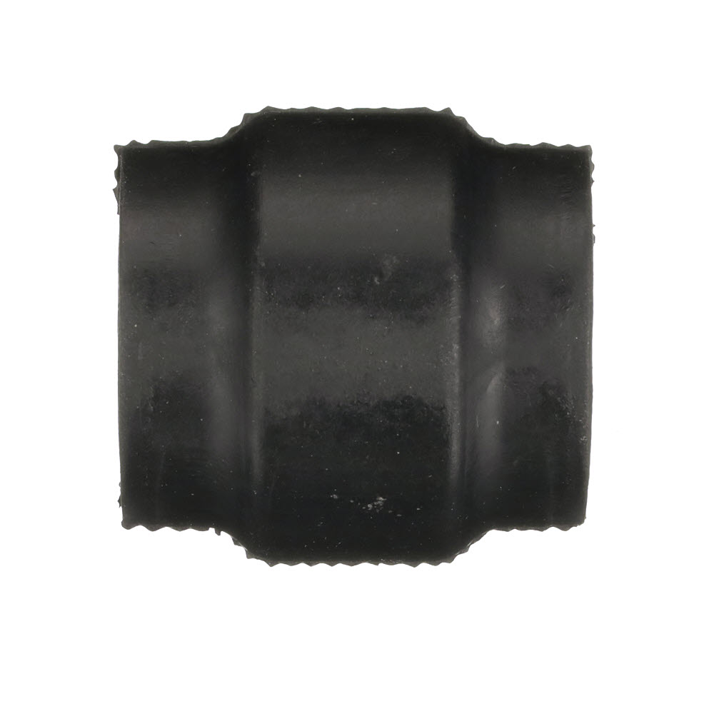 OEM Stabilisatorstang rubber IVECO 35C17, 35S17, 40C17, 45C17, 50C17, 60C17, 65C17, 70C17 170 PK Diesel 8581022 van GATES online aan geweldige prijzen