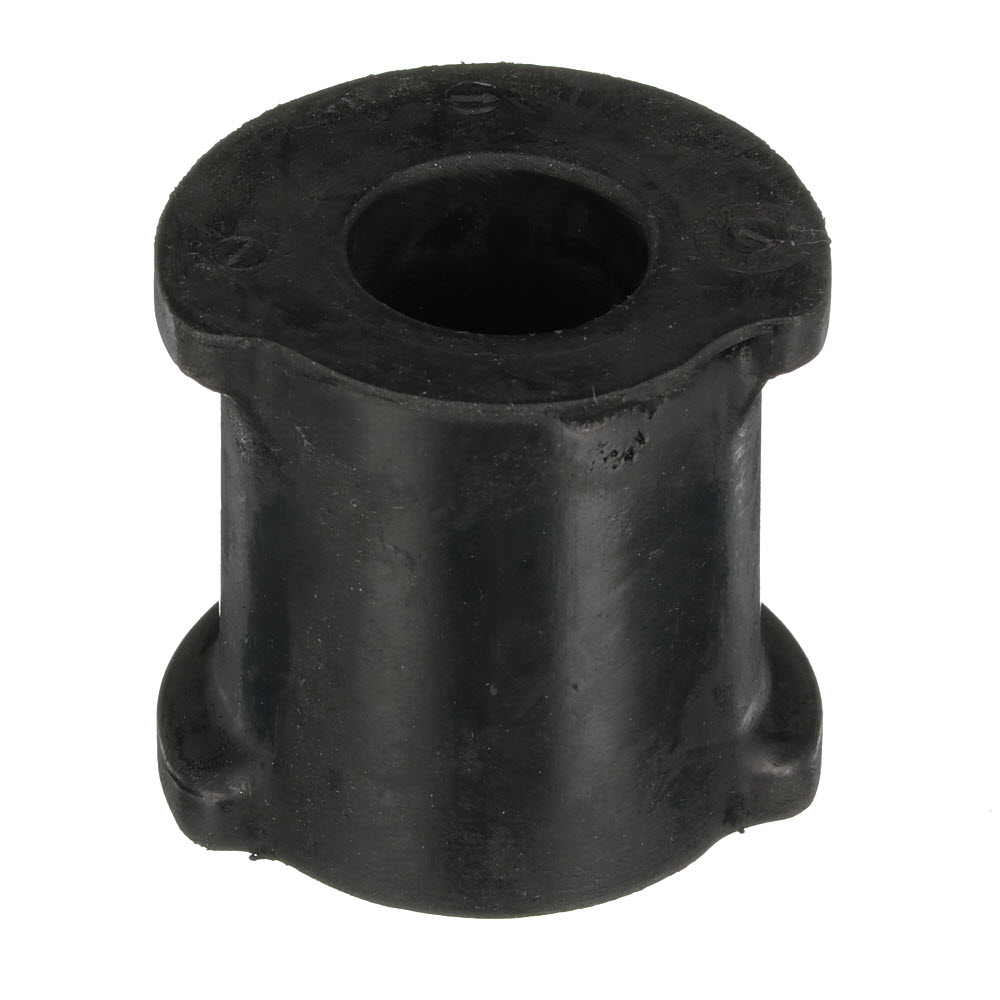 OEM Ulożenie priečneho stabilizátora VW 1.9 TDI 105 HP nafta 7H0511414 od GATES online za výborné ceny