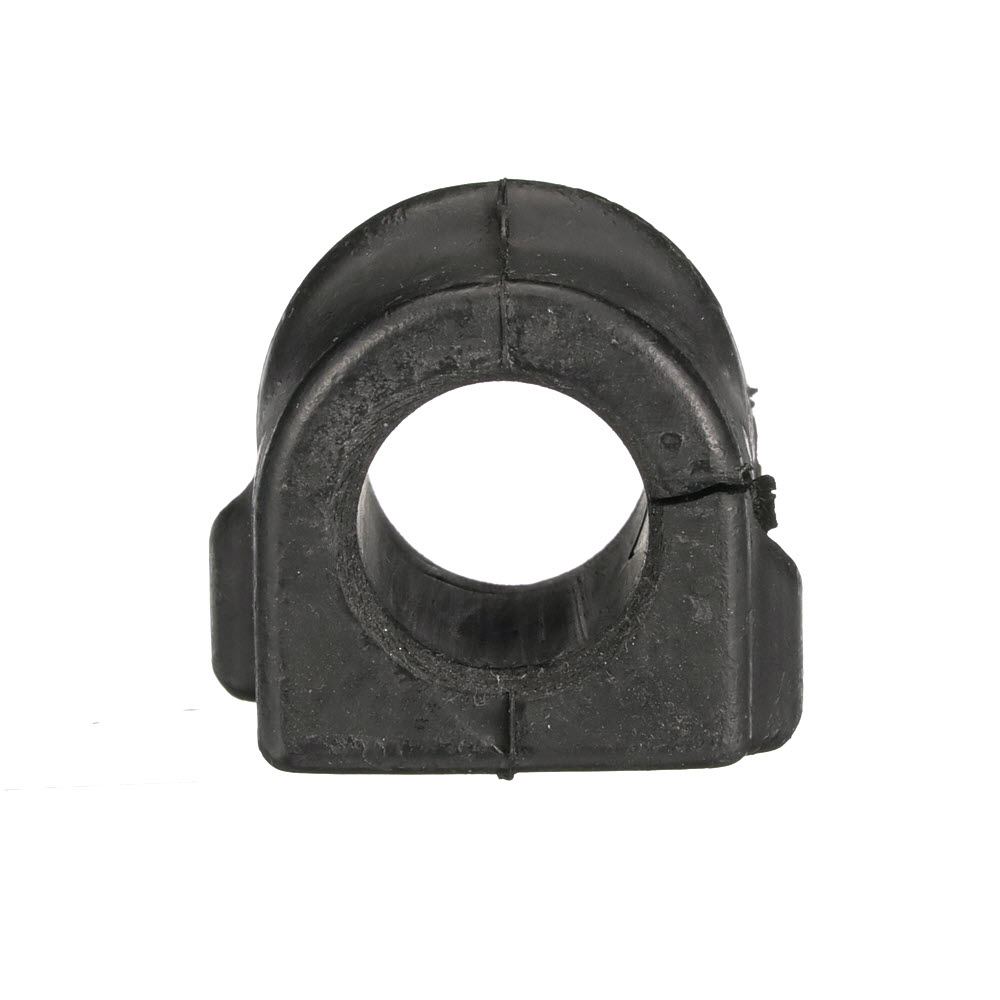 AWS2326 GATES Stabilager Corsa C Kastenwagen (X01) 1.3 CDTI 16V (F08, W5L) 69 PS Diesel