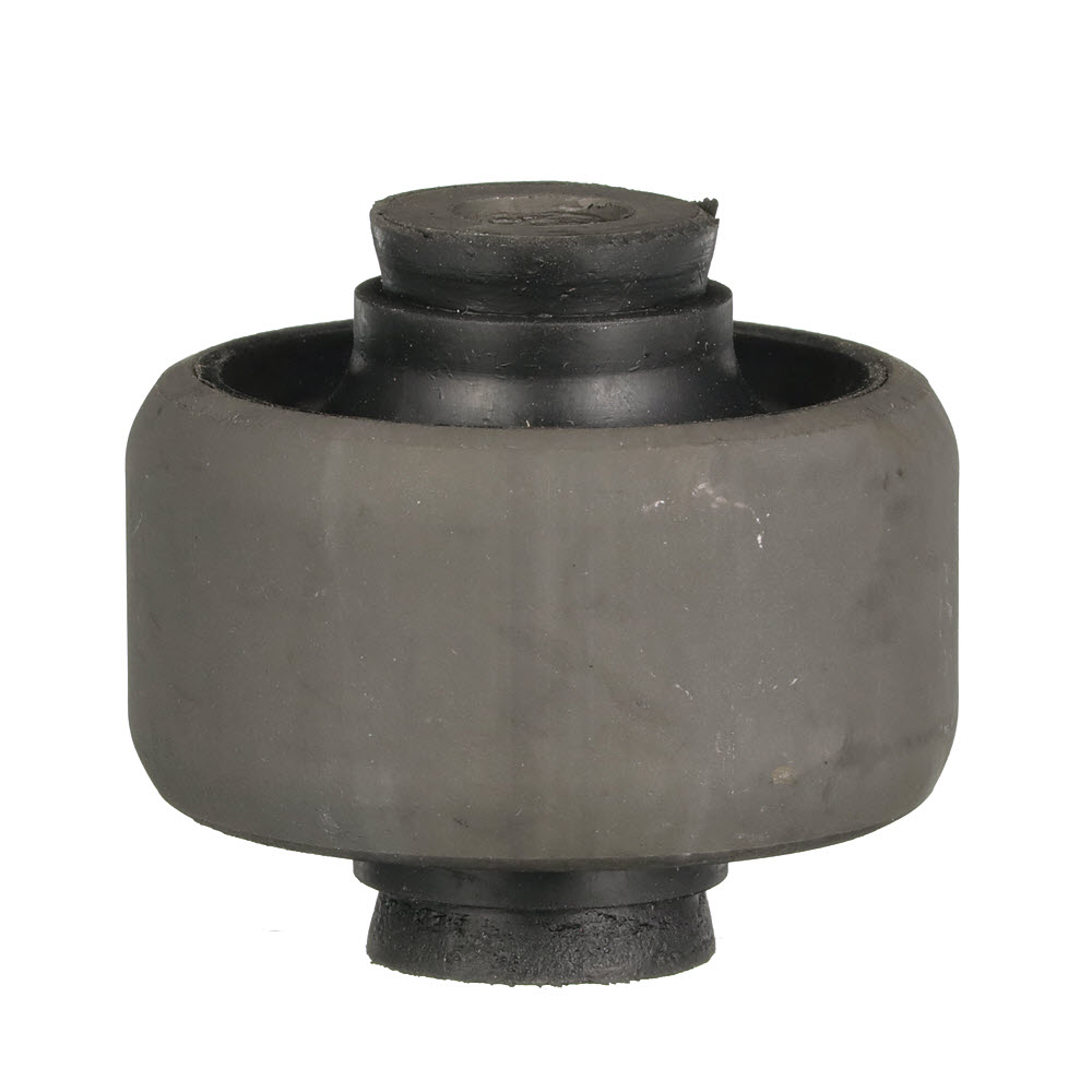 Originale Lagerung, Lenker RENAULT 1.9 dCi 120 PS Diesel 8200041166 von GATES im Internet zu fairen Preisen