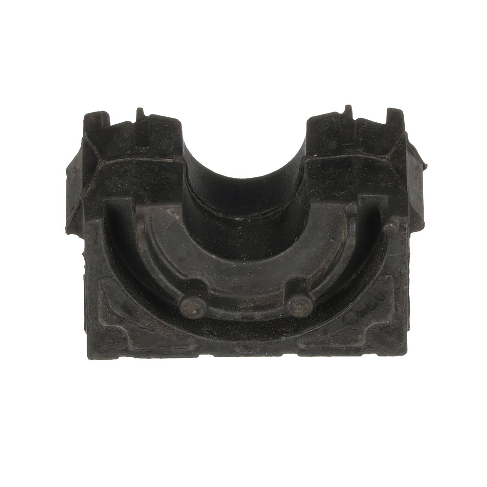 Kupte si levné originální Drzak, Pricny stabilizator AWS2344 porovnatelné s 13208048 OEM čísly online