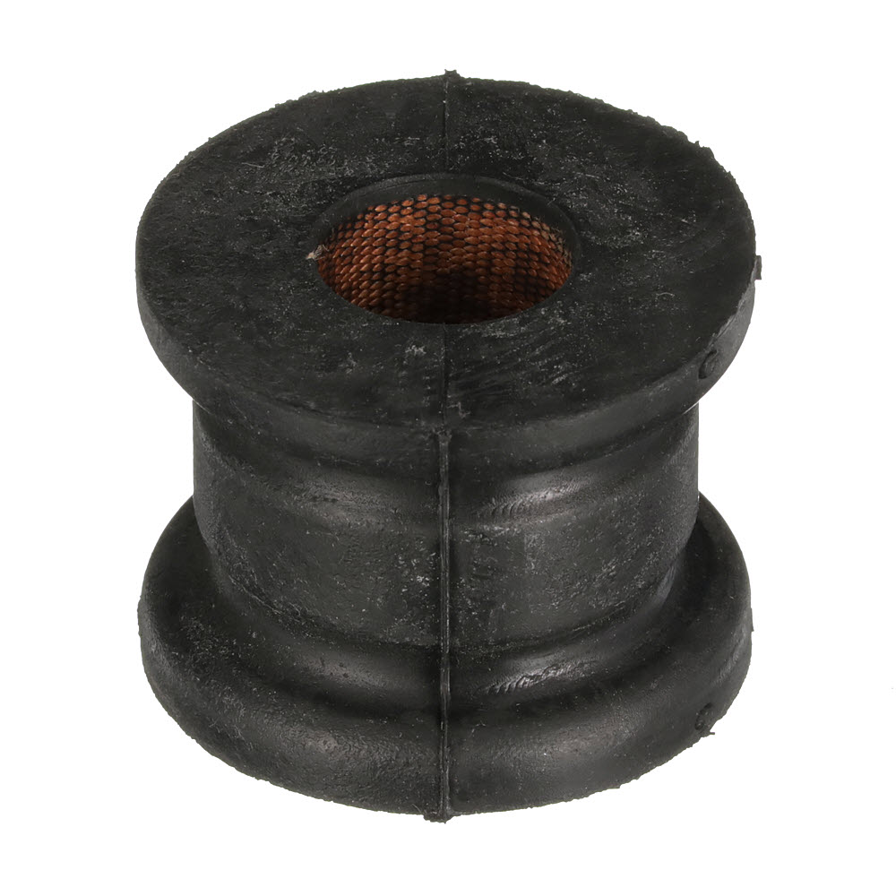 Cumpărați online Bucsa, bara stabilizatoare AWS2410 original/ă și la un preț mic, compatibil/ă cu nr. OEM 1683230385