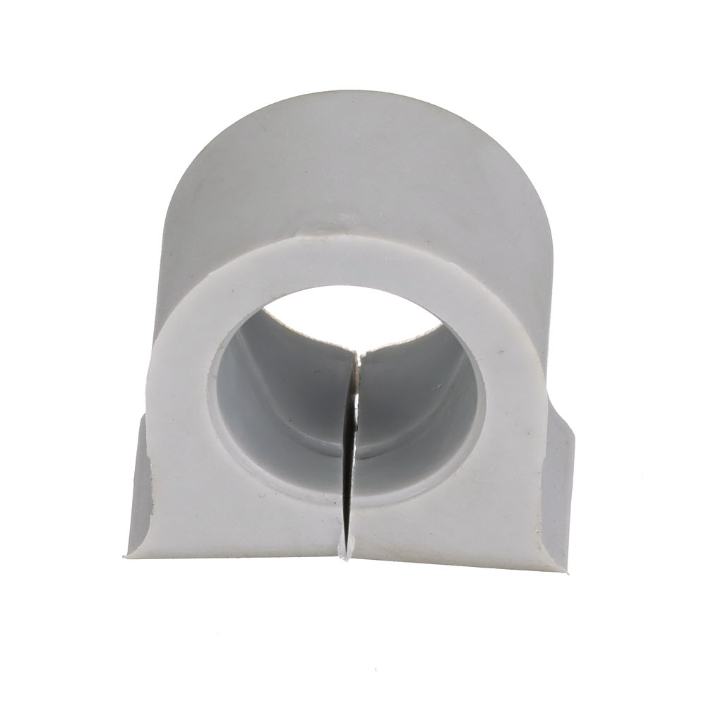 OEM Stabilisatorstang rubber RENAULT 2.5 dCi 101 PK Diesel 4401134 van GATES online aan geweldige prijzen