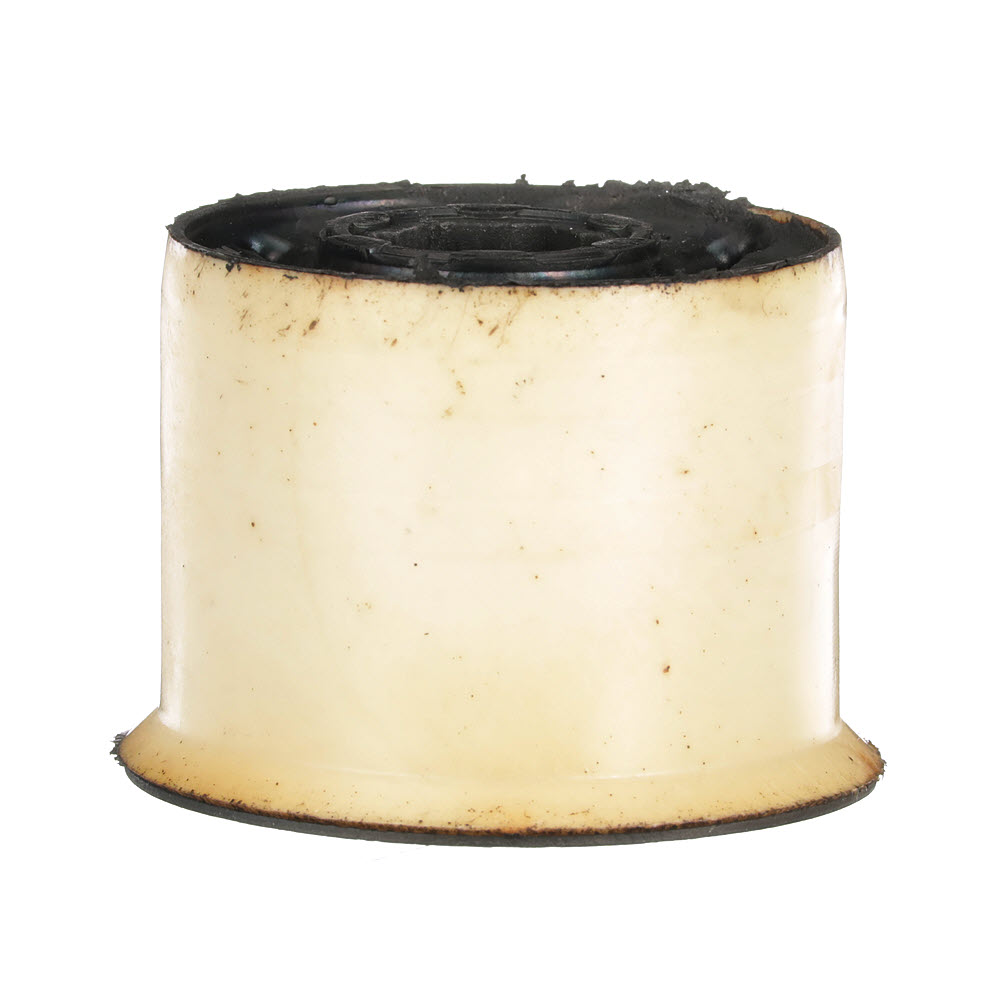 Pirkt GATES Piekare, Šķērssvira Preces Nr.: AWS2506 pie zemu cenu 9,14 €