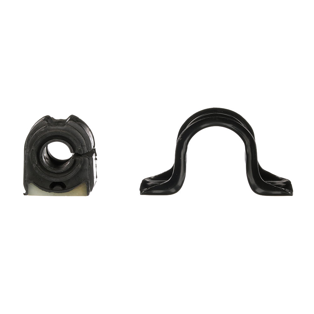 Kupte si levné originální Sada na opravy, ulozeni stabilizatoru AWS2511 porovnatelné s A9063233685 OEM čísly online