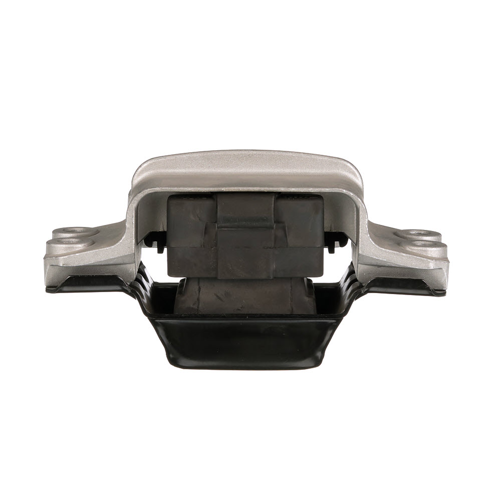 Kupite poceni originalno Vlezajenje, motor ETM1107, primerljivo z 1K0199555T OEM številke, prek spleta
