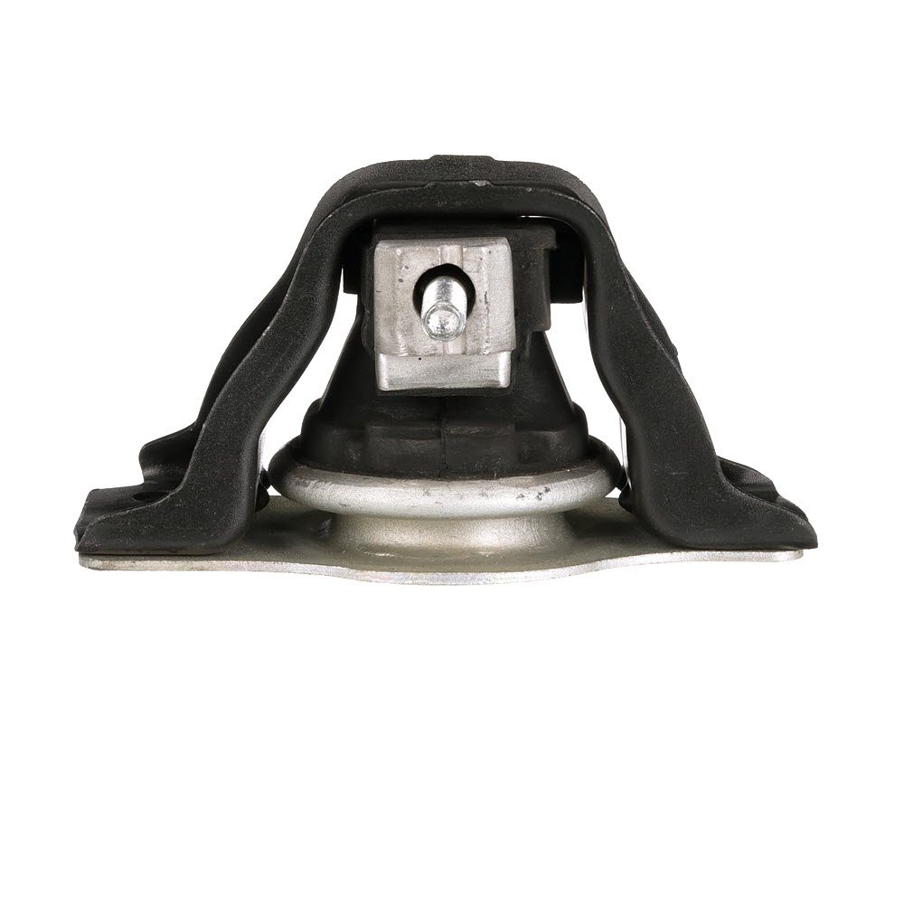 OEM Supporto motore DACIA 1.5 dCi 68 CV Diesel 6001549202 da GATES online ad un ottimo prezzo