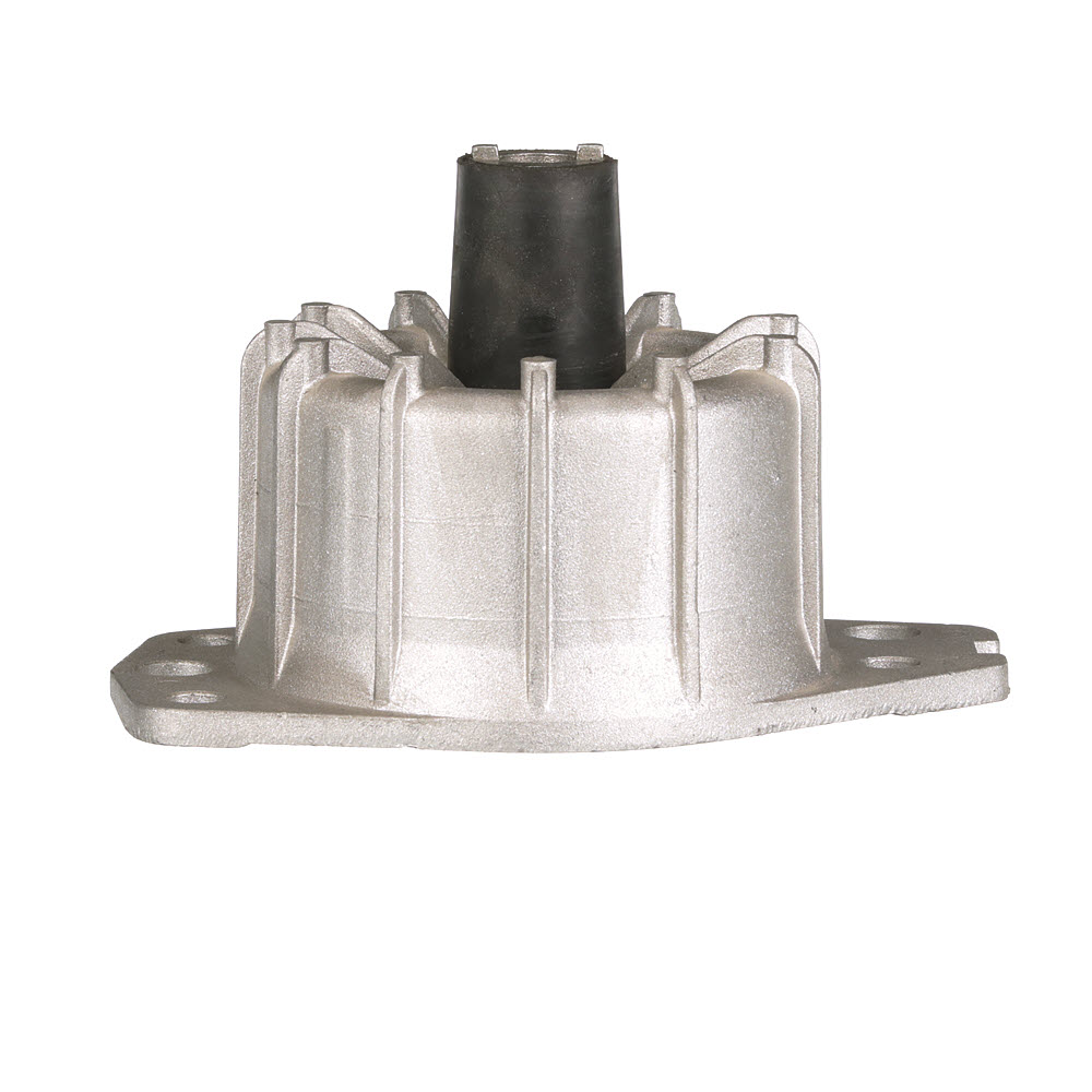 Kupite poceni originalno Vlezajenje, motor ETM1329, primerljivo z 46455421 OEM številke, prek spleta
