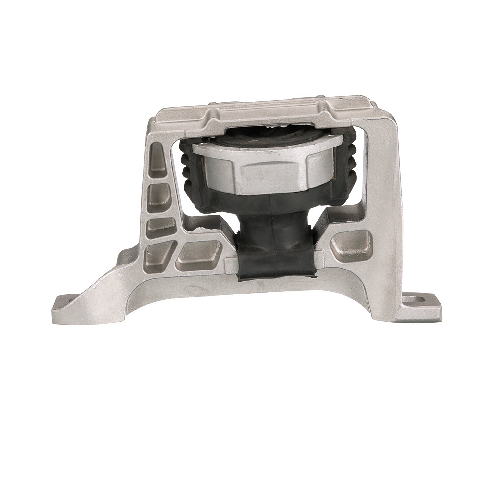 GATES Motorlager ETM1352