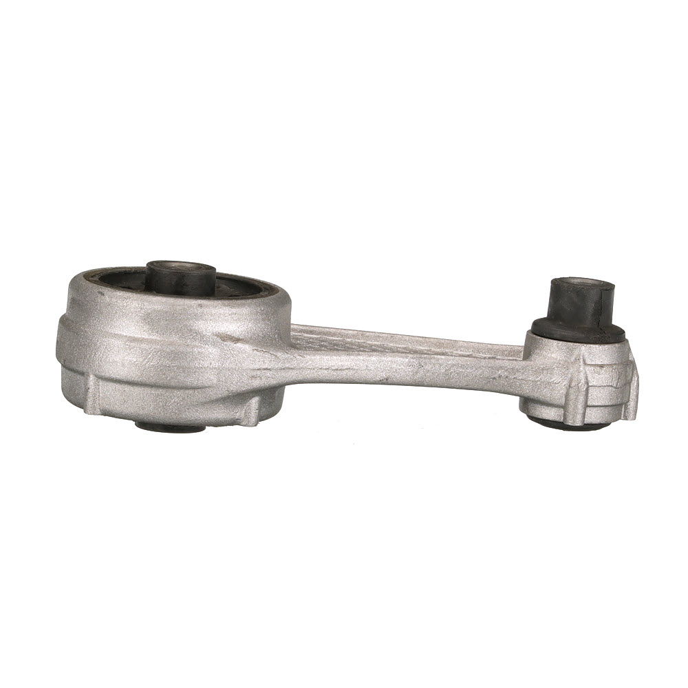GATES Motorlager ETM1603