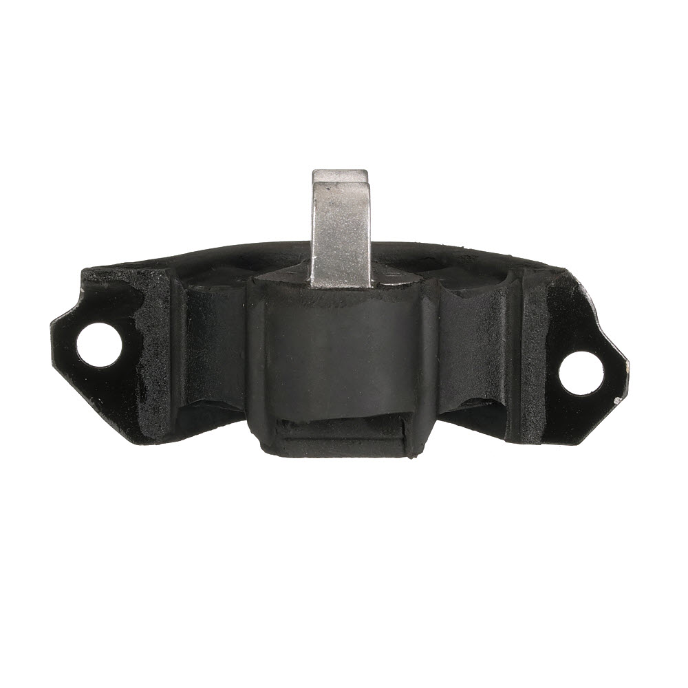 OEM Suport tampon motor Opel Corsa B Caravan 2000 684160, 90445304, 090269291 GATES