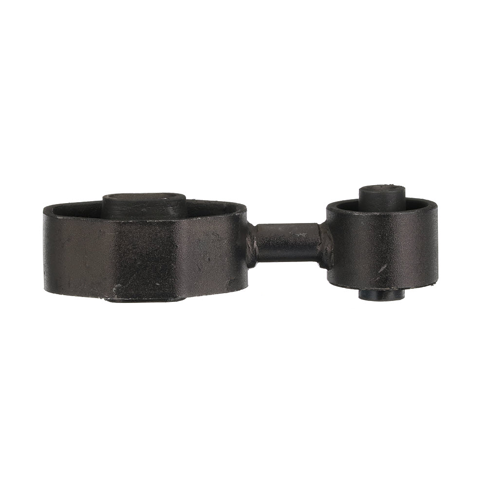 Įsigykite GATES Variklio montavimas Prekės Nr.: ETM1691 už žemiausią 15,02 € kainą