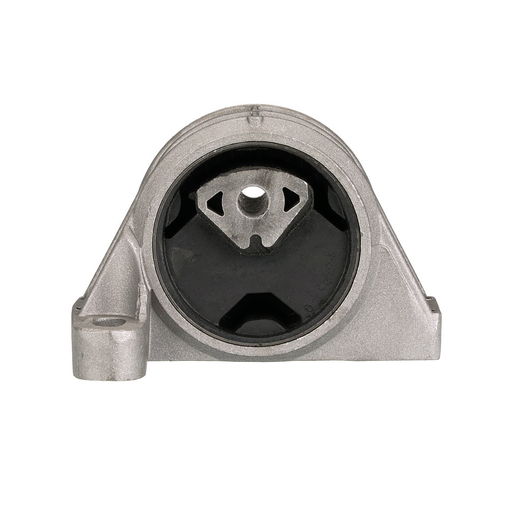 Köp billiga original Motorkudde ETM1827 jämförbara med 1807S7 OEM nummer på nätet