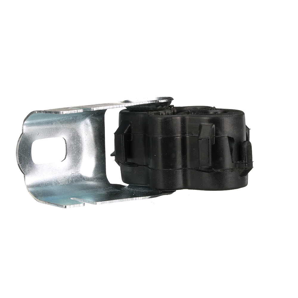 OEM Drzak, vyfukovy system RENAULT 1.5 dCi 103 HP Diesel 206516364R od GATES online za výborné ceny