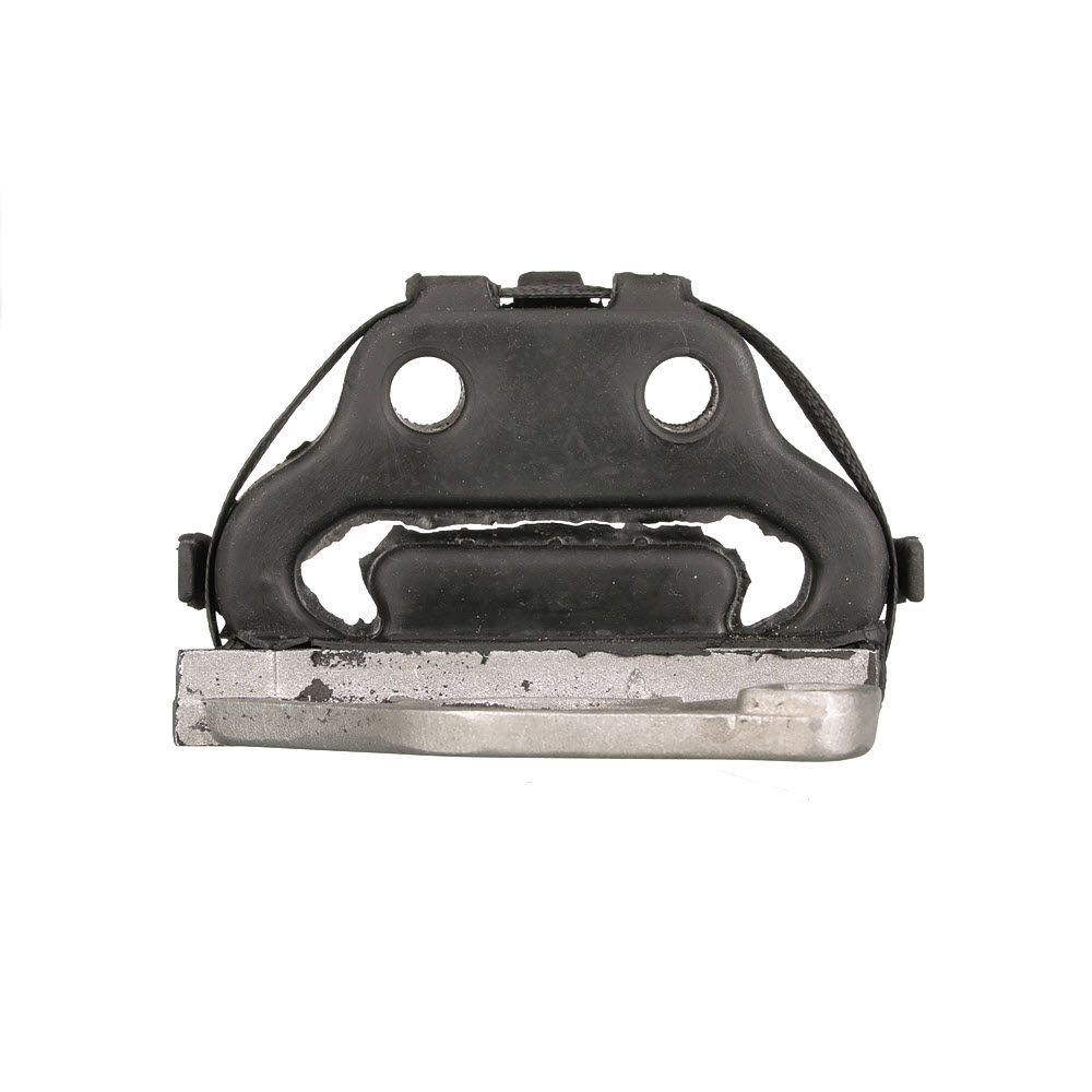 OEM Drzak, vyfukovy system FIAT 1.9 JTD 90 HP Diesel 46810305 od GATES online za výborné ceny