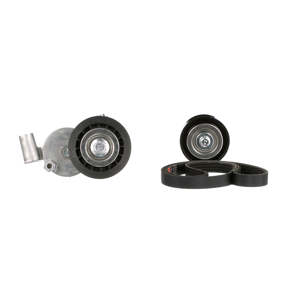 OEM Kit curea transmisie Ford S Max mk2 2018 GATES