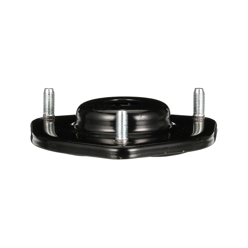 Köp billiga original Fjäderbenslagring SUS1306 jämförbara med 30616824 OEM nummer på nätet
