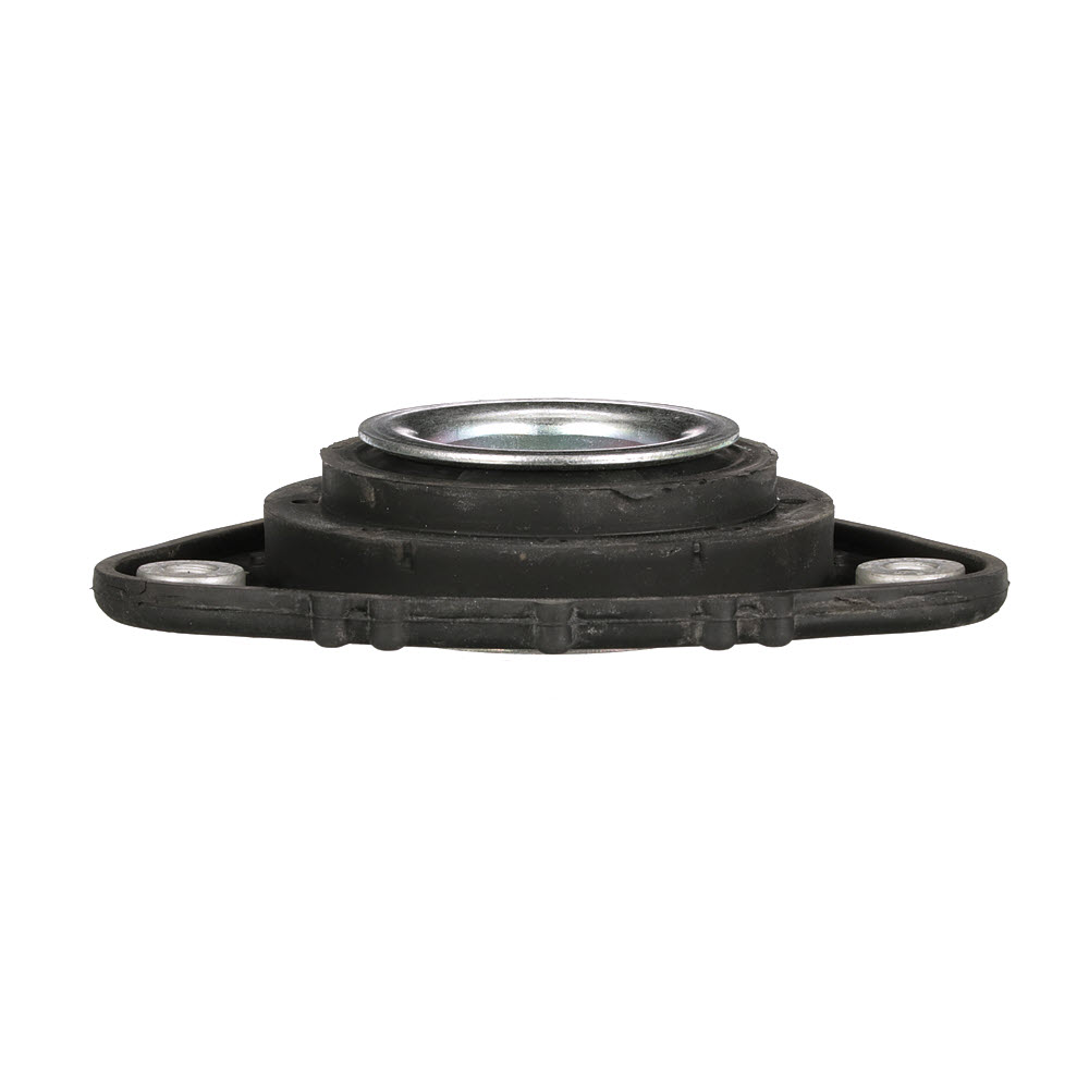 Acquista online Supporto ammortizzatore SUS1761 originale a buon mercato, comparabile con i numeri OEM AV613K155AD