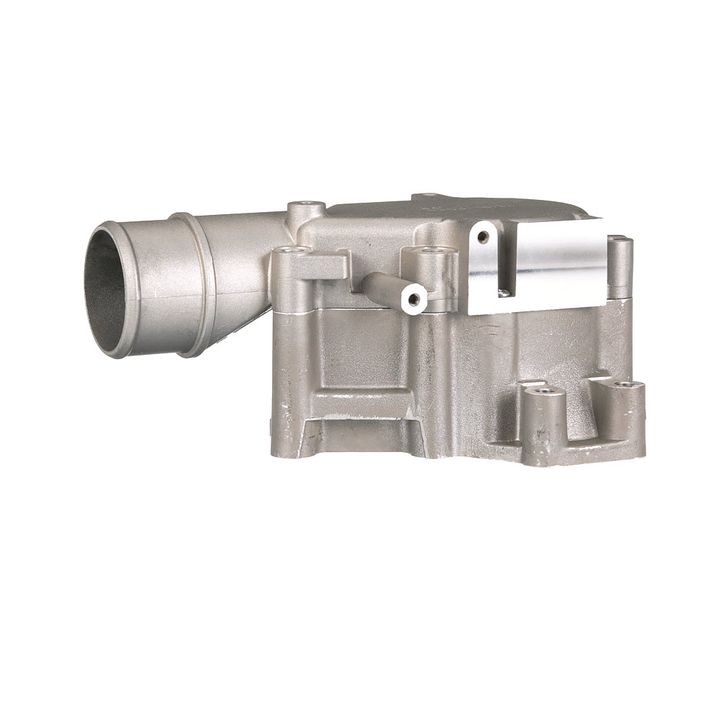 Cumpărați online Termostat, lichid racire TH62384 original/ă și la un preț mic, compatibil/ă cu nr. OEM 504215464
