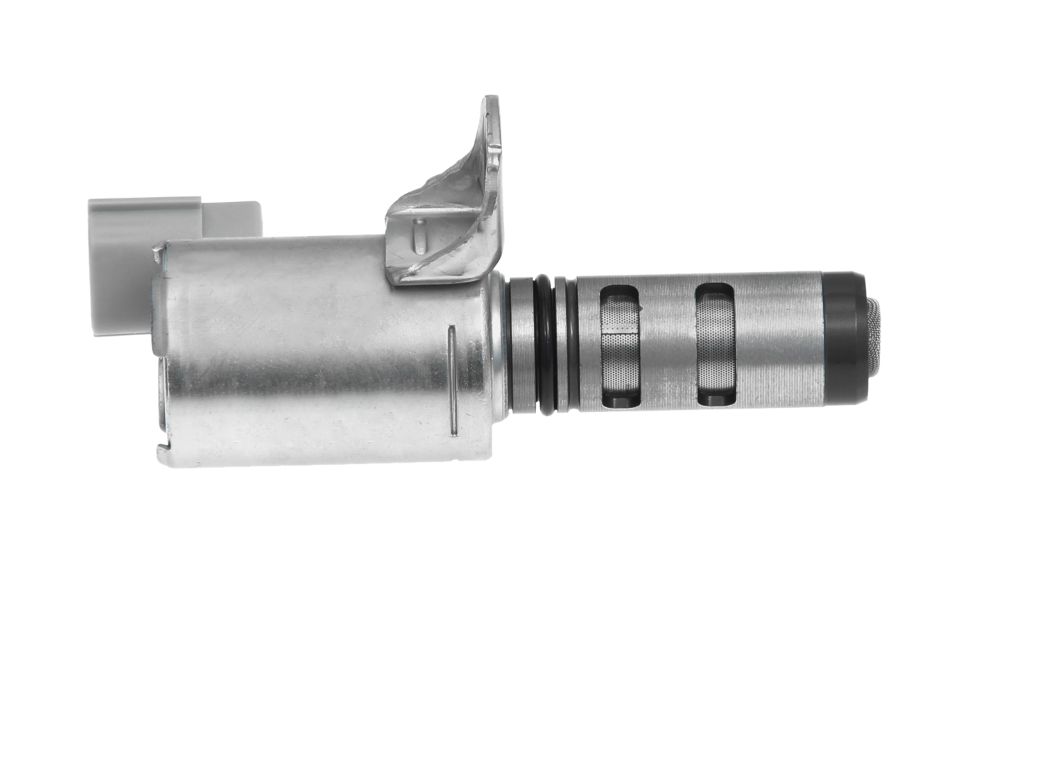 OEM Valvola di comando per regolazione albero a camme FORD 1.6 116 CV Benzina 1319634 da GATES online ad un ottimo prezzo