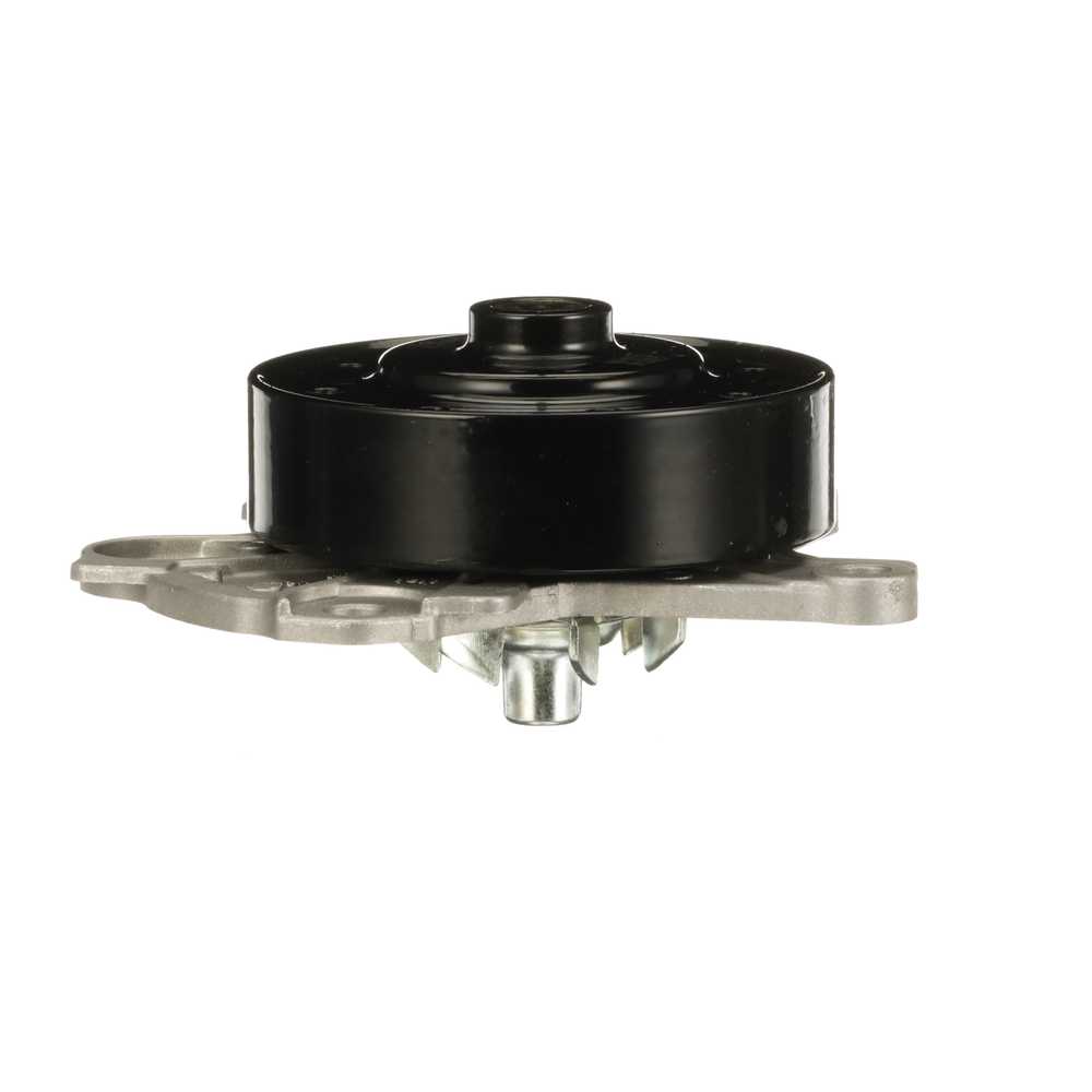 Ostke GATES Veepump Toode nr.: WP0229 madala hinnaga 46,62 €