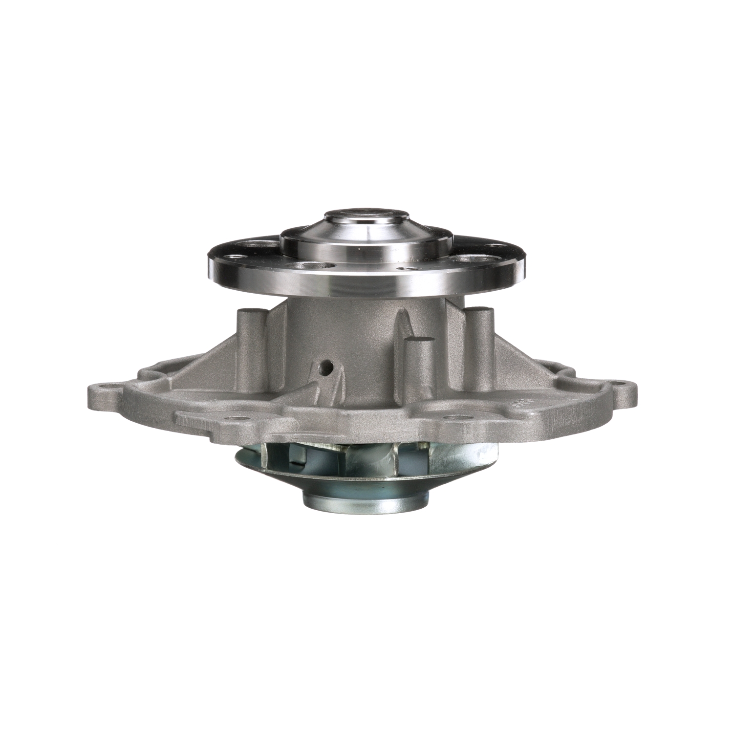 Ostke GATES Veepump Toode nr.: WP0241 madala hinnaga 43,81 €