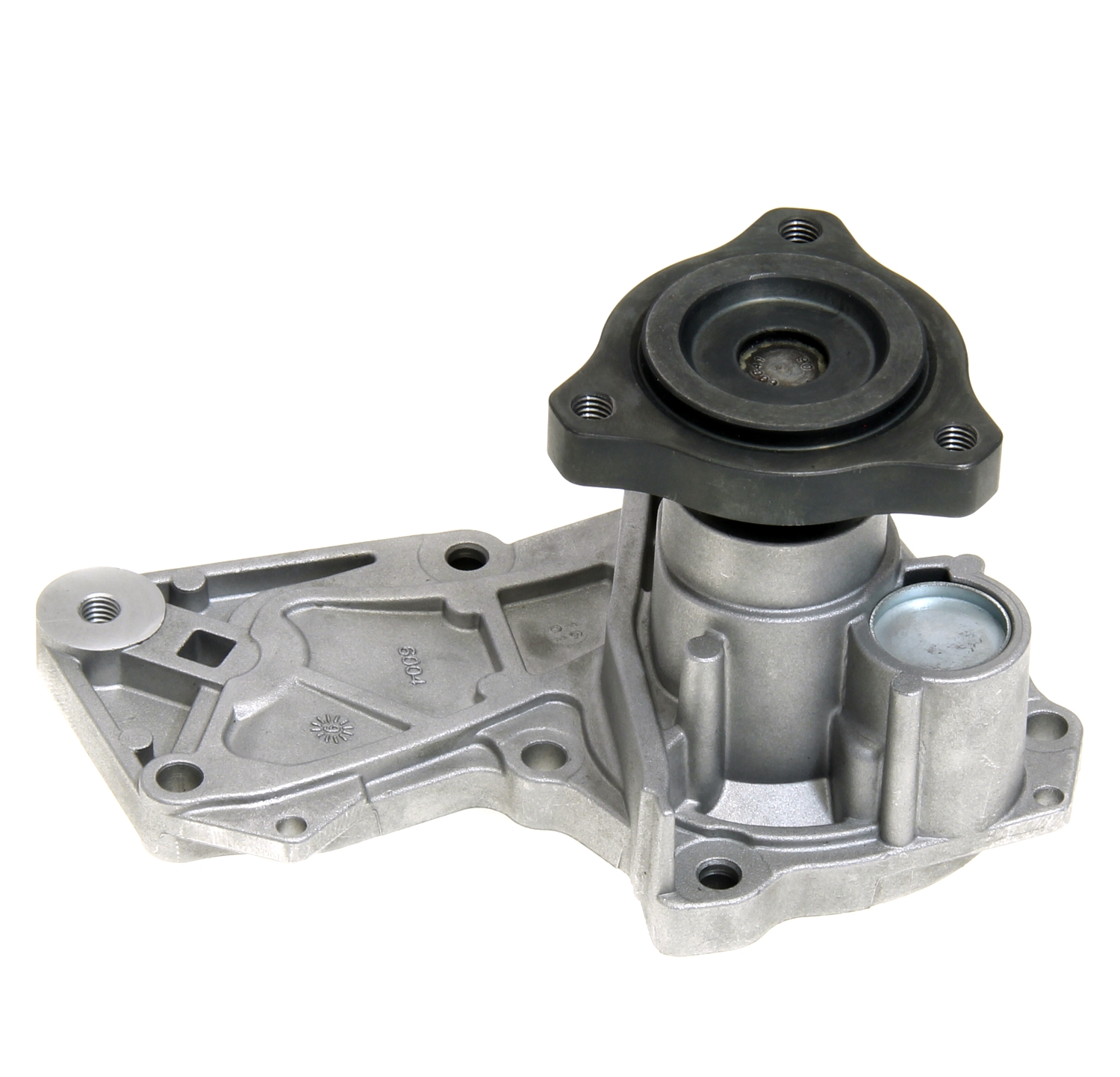Ostke GATES Veepump Toode nr.: WP0256 madala hinnaga 78,37 €