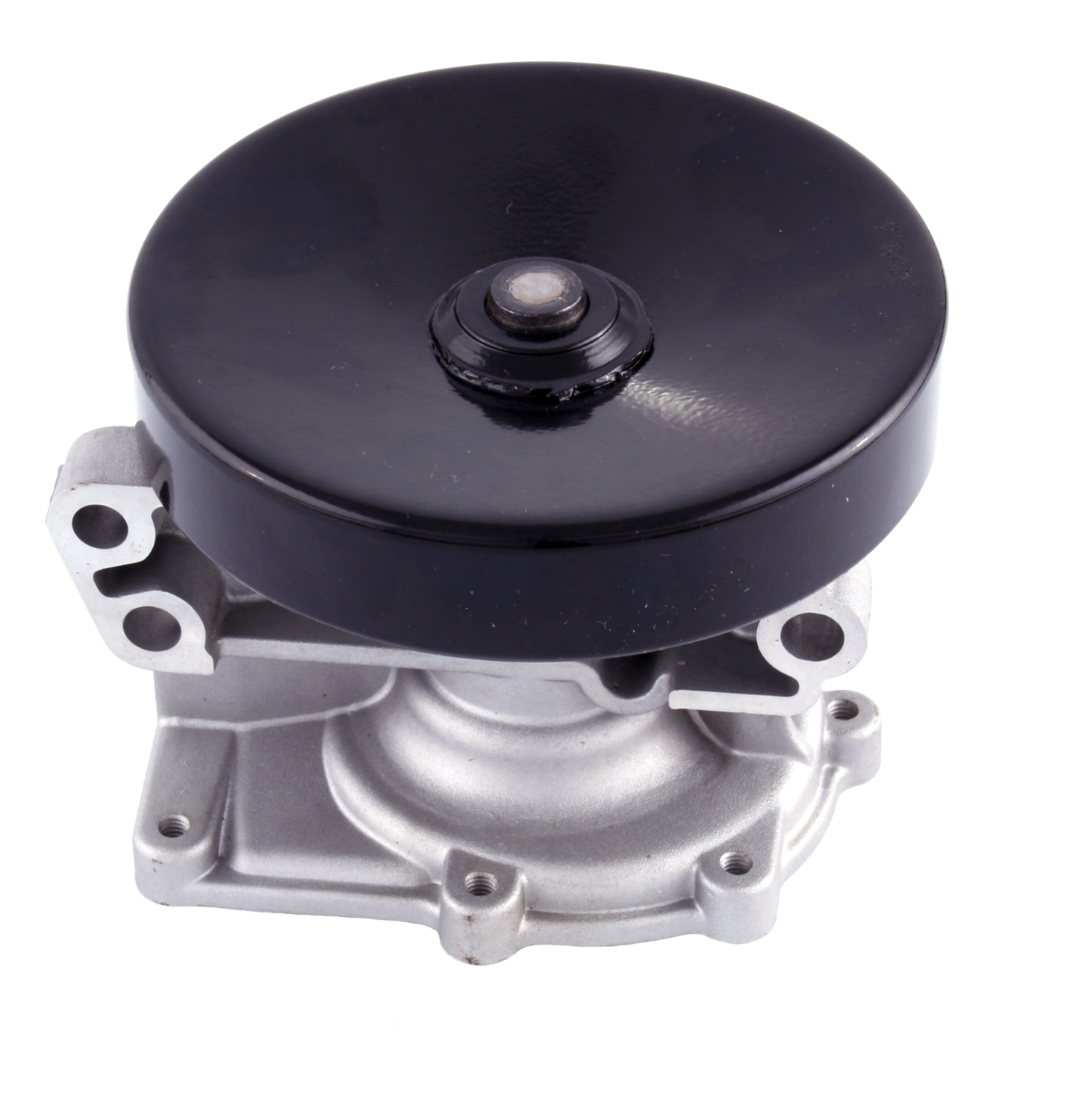 Köp billiga original Vattenpump WP0258 jämförbara med 8822710 OEM nummer på nätet