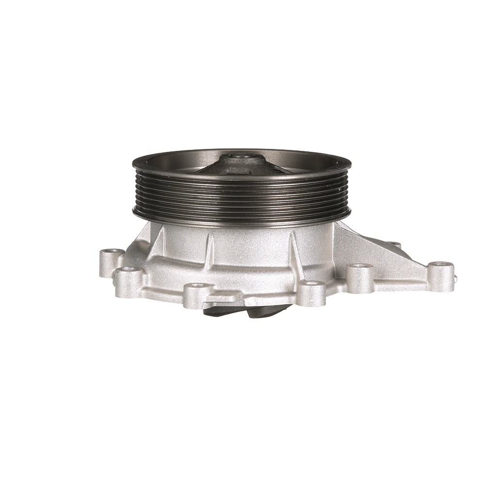 Ostke GATES Veepump Toode nr.: WP5076HD madala hinnaga 79,12 €