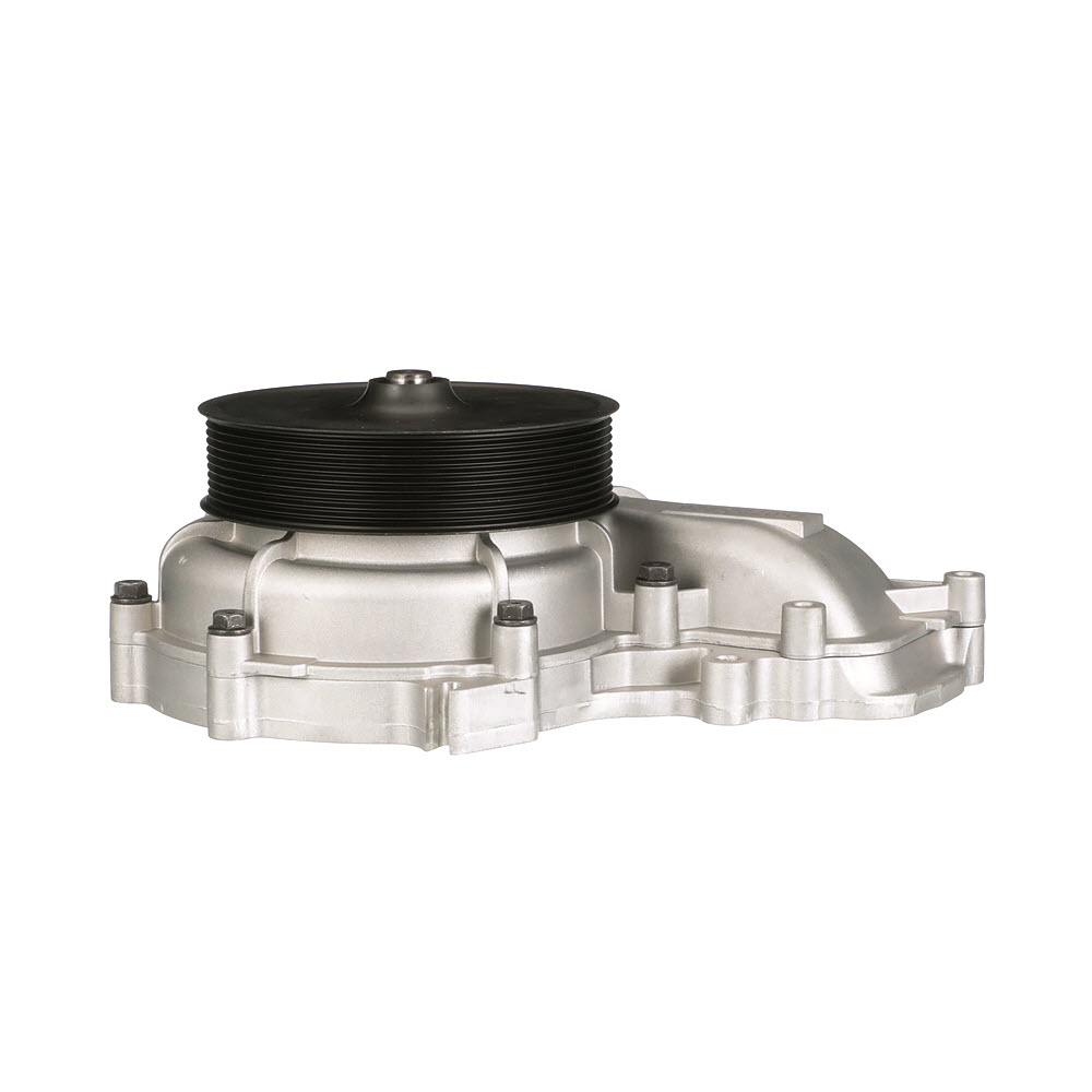 Köp billiga original Vattenpump WP5078HD jämförbara med 2363452 OEM nummer på nätet