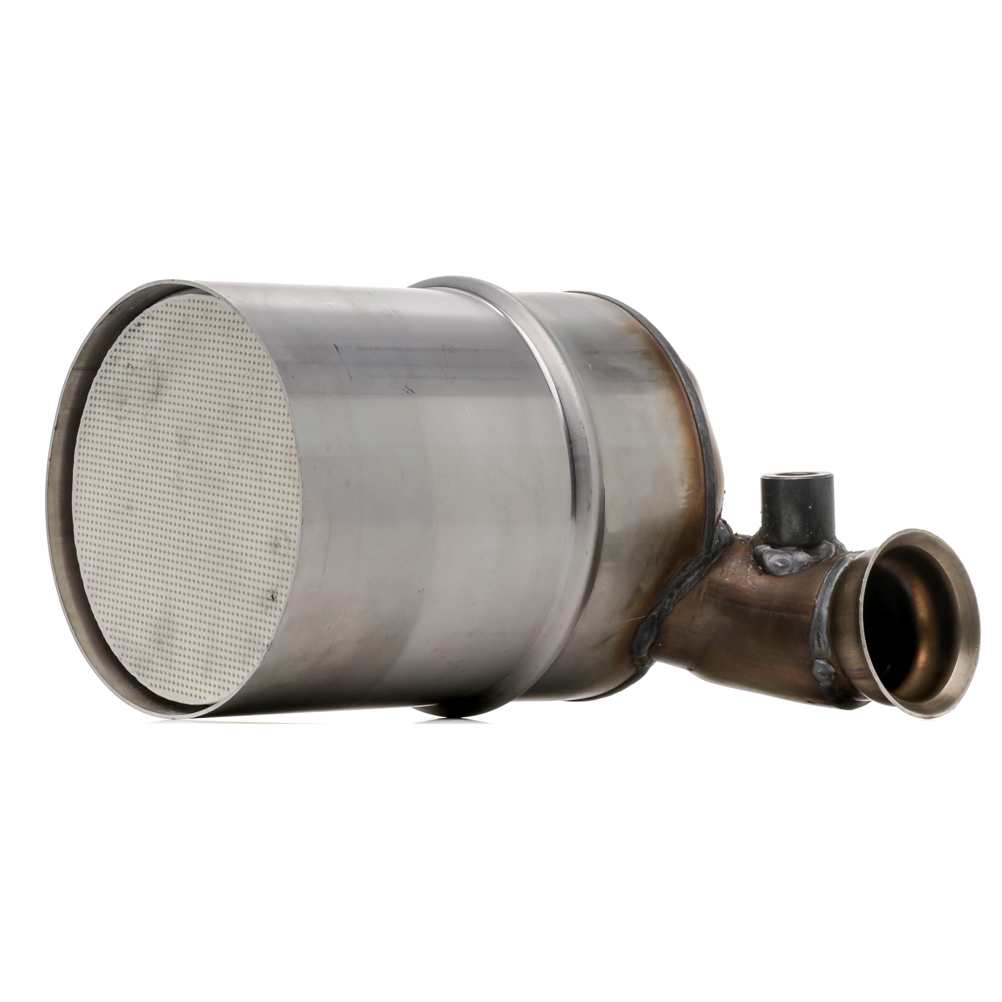 Ostke QUINTON HAZELL Tahmafilter Toode nr.: QDPF11201H madala hinnaga 361,84 €