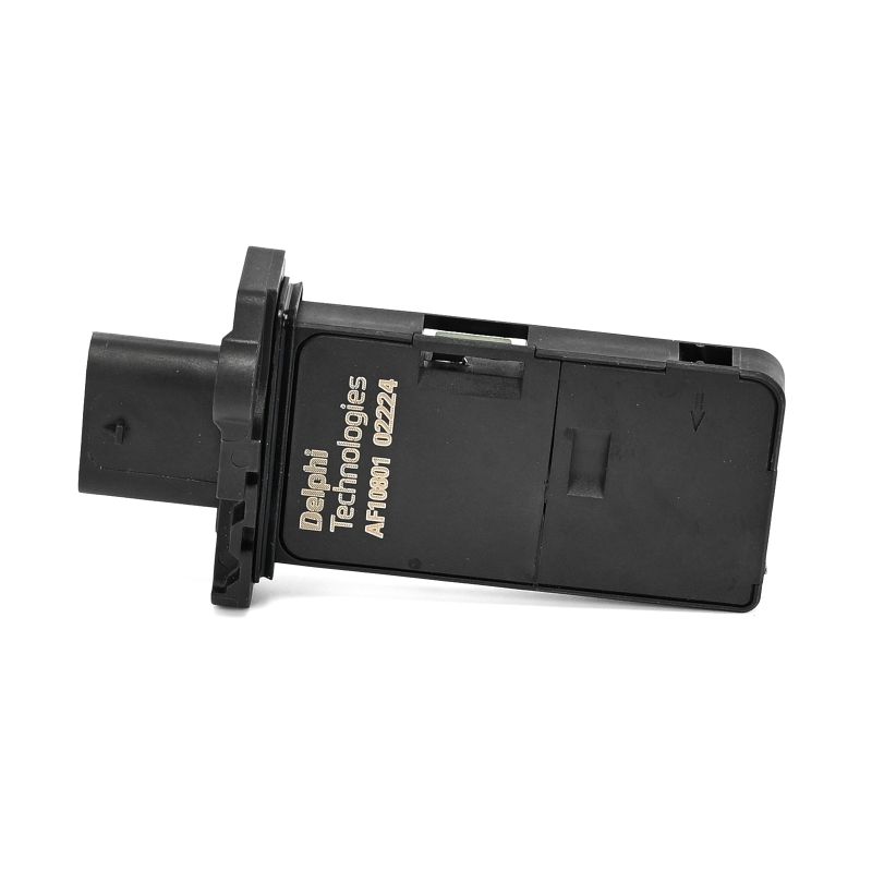 Ford S Max mk2 2024 Mass air flow sensor DELPHI OEM 2278275, JX6A12B579DA, 1872775