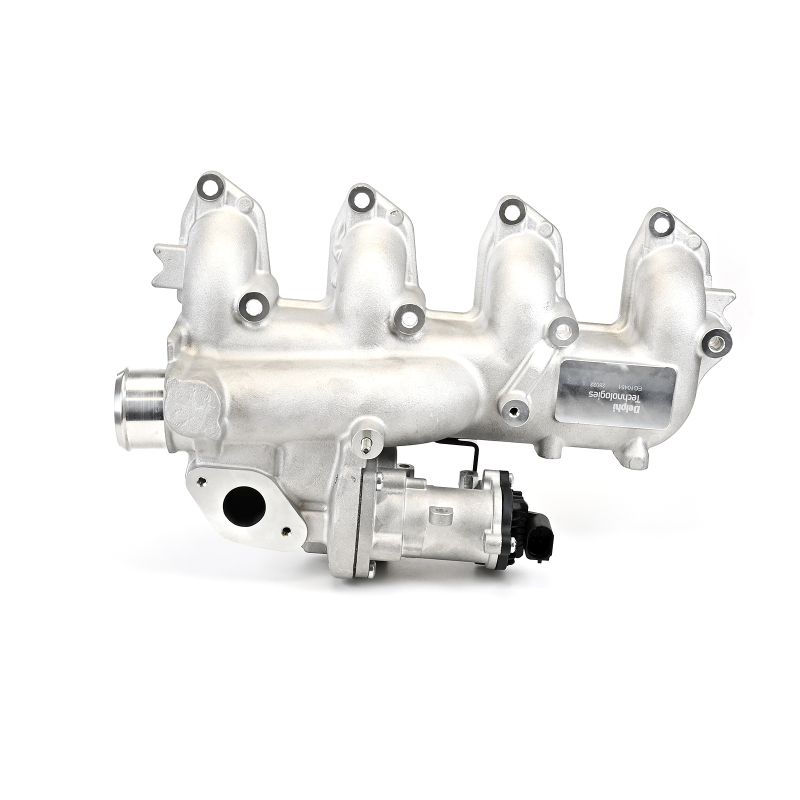 OEM EGR klep FORD 1.8 TDCi 115 PK Diesel 1563296 van DELPHI online aan verbazingwekkende prijzen