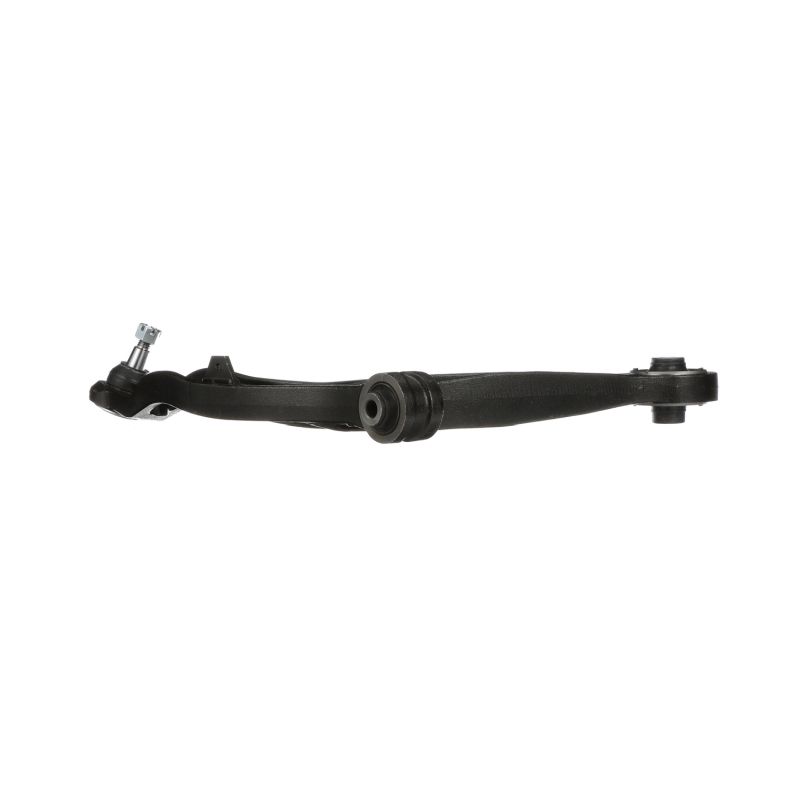 Kupte si levné originální Ridici paka, zaveseni kol TC5746 porovnatelné s 51350TK8A01 OEM čísly online
