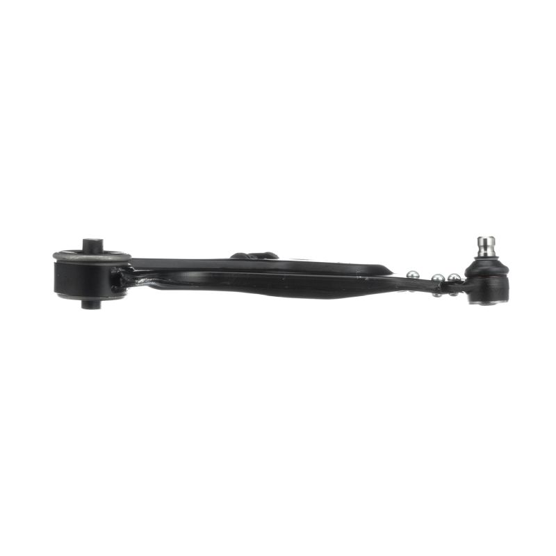 DELPHI C2S4 6337 Querlenker