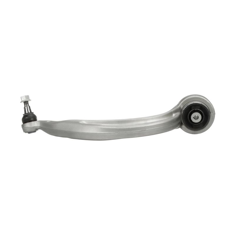 Įsigykite DELPHI Vikšro valdymo svirtis Prekės Nr.: TC6391 už žemiausią 106,47 € kainą