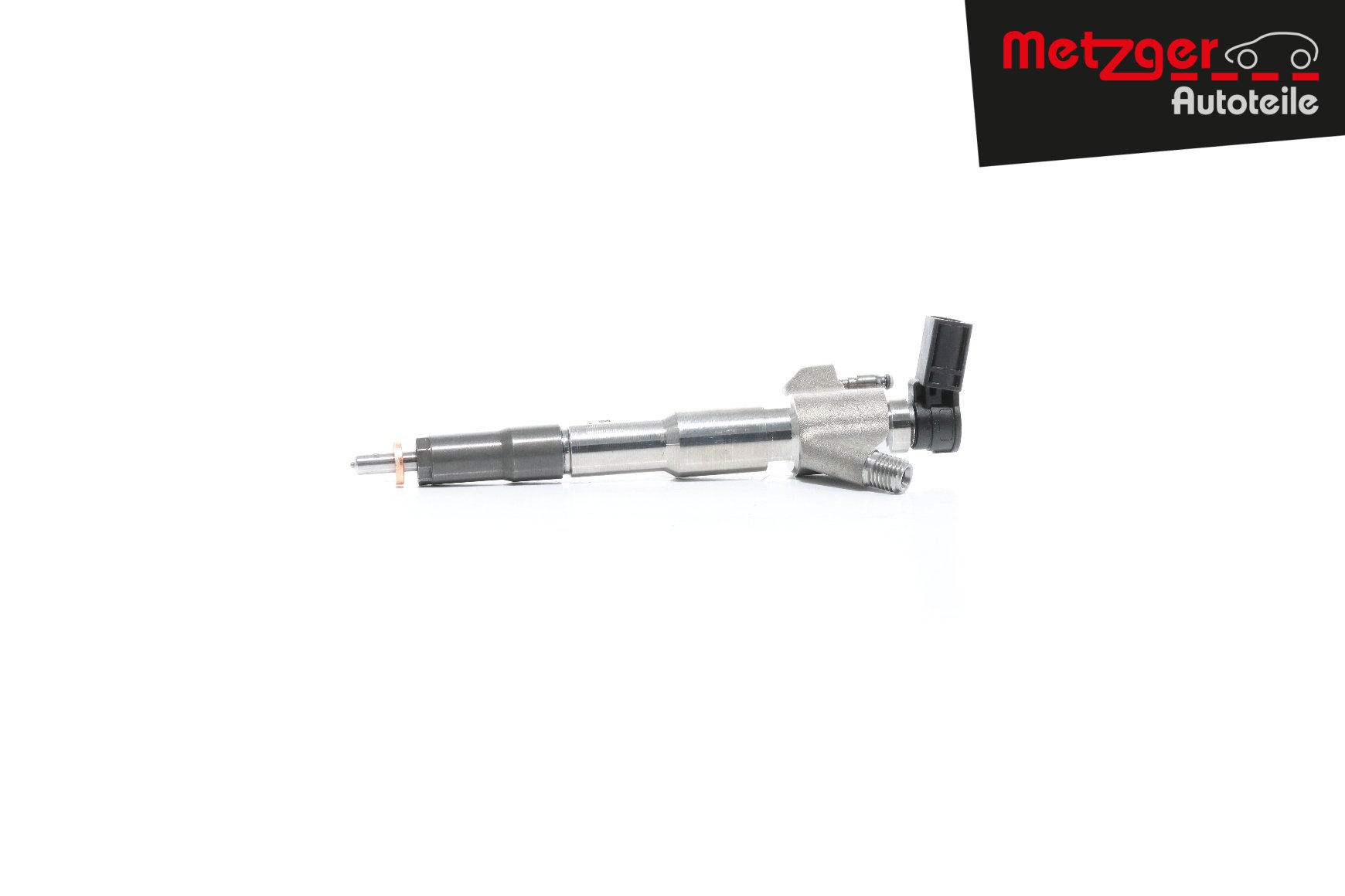 Įsigykite METZGER Purkštukai Prekės Nr.: 0871079 už žemiausią 470,81 € kainą