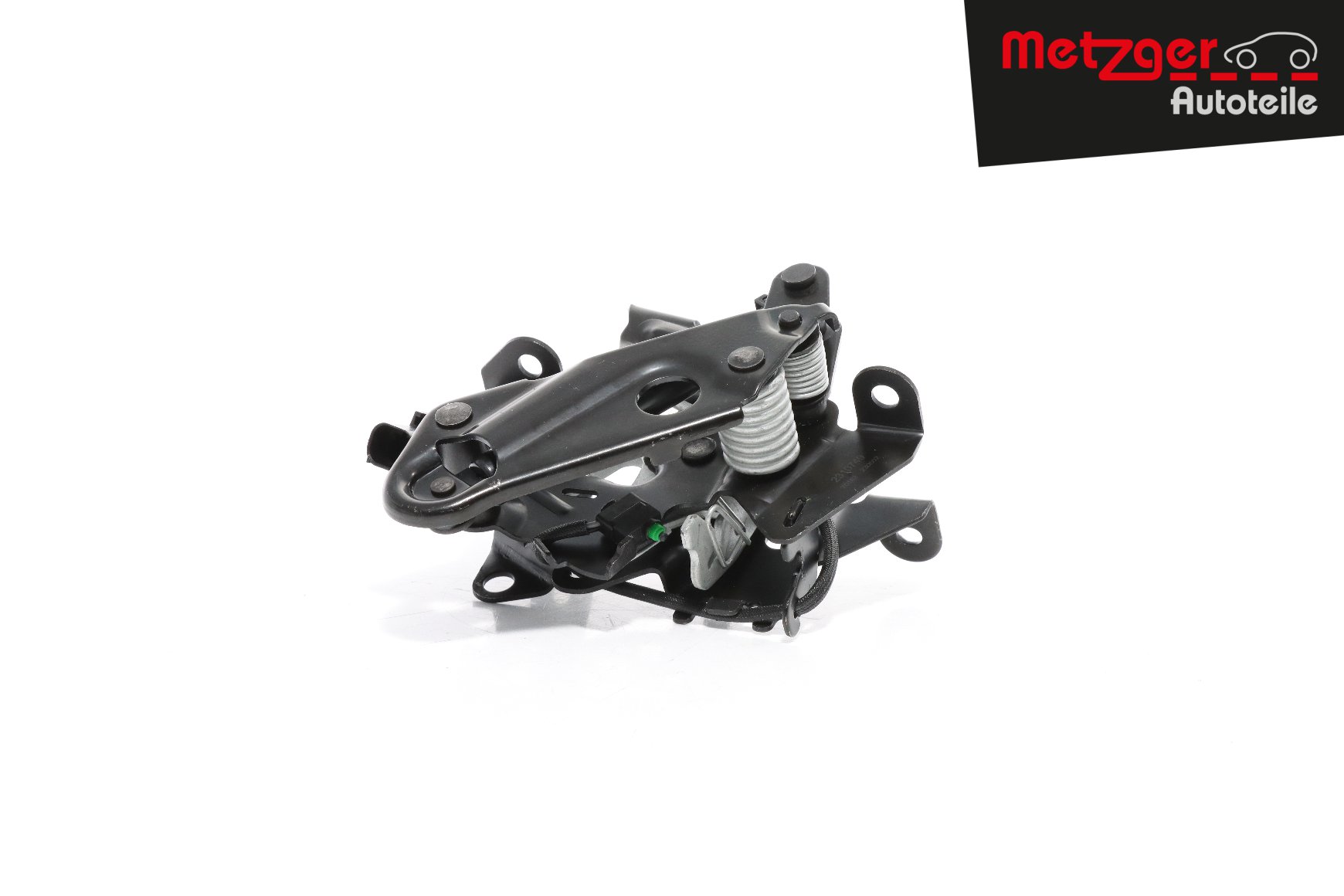 OEM Capotă și piese Alpina D3 F31 2016 51237206453, 7206453, 51131946258 METZGER