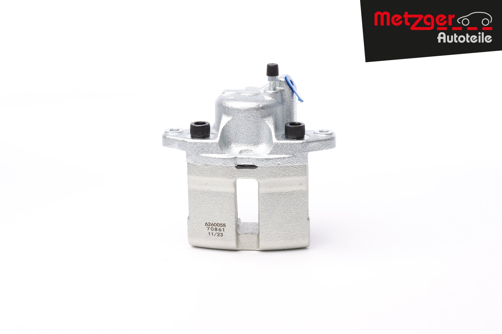 OEM Pinza de freno RENAULT 1.6 e 90 CV Gasolina 440163 de METZGER online a precios inmejorables