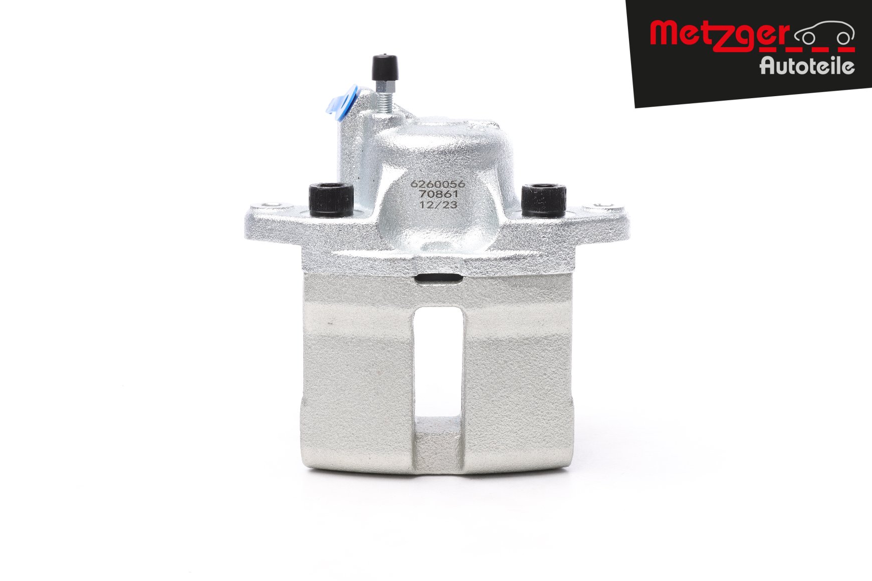 OEM Pinza de freno RENAULT 1.6 e 90 CV Gasolina 440164 de METZGER online a precios inmejorables