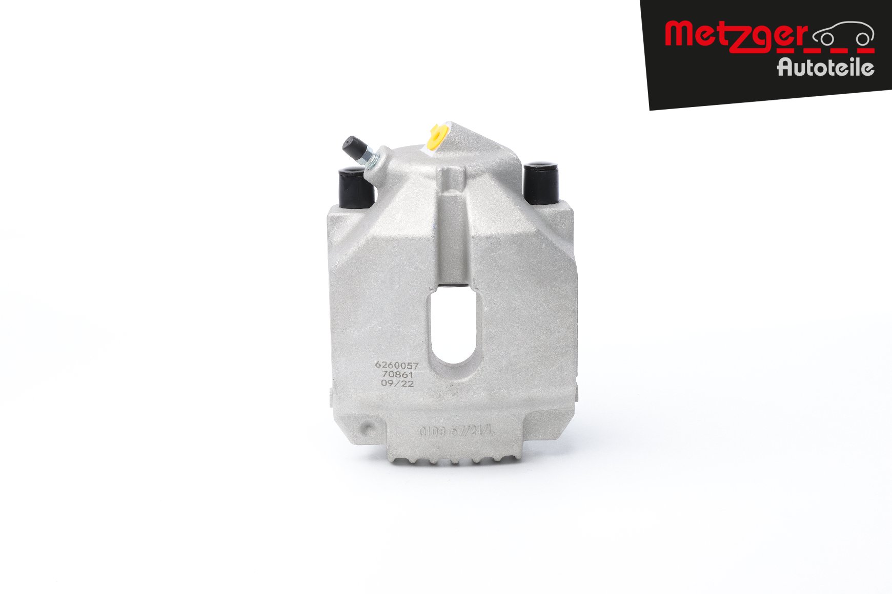 Köp billiga original Bromsok 6260057 jämförbara med 34116769091 OEM nummer på nätet
